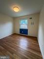 17630 Wheat Fall Drive - Photo 32