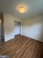 17630 Wheat Fall Drive - Photo 33