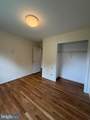 17630 Wheat Fall Drive - Photo 34