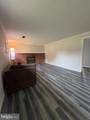 17630 Wheat Fall Drive - Photo 35