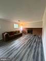 17630 Wheat Fall Drive - Photo 36