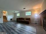 17630 Wheat Fall Drive - Photo 37
