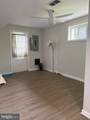 17630 Wheat Fall Drive - Photo 38