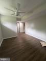 17630 Wheat Fall Drive - Photo 39