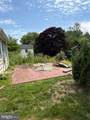 17630 Wheat Fall Drive - Photo 4