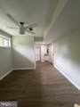 17630 Wheat Fall Drive - Photo 40
