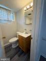 17630 Wheat Fall Drive - Photo 41