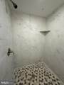 17630 Wheat Fall Drive - Photo 42