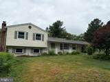 17630 Wheat Fall Drive - Photo 49