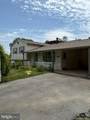 17630 Wheat Fall Drive - Photo 5