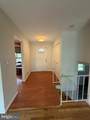 17630 Wheat Fall Drive - Photo 7