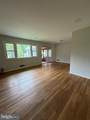 17630 Wheat Fall Drive - Photo 8