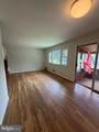 17630 Wheat Fall Drive - Photo 9
