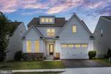 819 Banker Drive - Photo 1