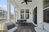 819 Banker Drive - Photo 10