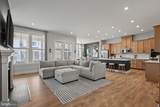 819 Banker Drive - Photo 11