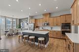 819 Banker Drive - Photo 12