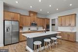 819 Banker Drive - Photo 13