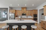 819 Banker Drive - Photo 14