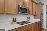 819 Banker Drive - Photo 15