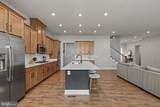 819 Banker Drive - Photo 18