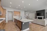 819 Banker Drive - Photo 19