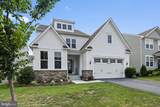 819 Banker Drive - Photo 2