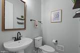 819 Banker Drive - Photo 20
