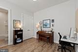 819 Banker Drive - Photo 24