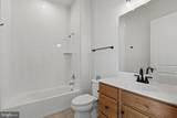 819 Banker Drive - Photo 26