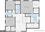 819 Banker Drive - Photo 27
