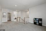 819 Banker Drive - Photo 28
