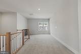 819 Banker Drive - Photo 29