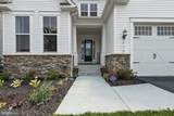 819 Banker Drive - Photo 3