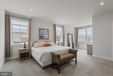819 Banker Drive - Photo 30