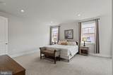 819 Banker Drive - Photo 32