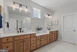 819 Banker Drive - Photo 33