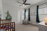 819 Banker Drive - Photo 36