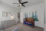 819 Banker Drive - Photo 37