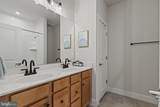 819 Banker Drive - Photo 38