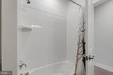 819 Banker Drive - Photo 39