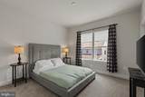 819 Banker Drive - Photo 40