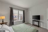 819 Banker Drive - Photo 41