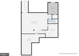 819 Banker Drive - Photo 42