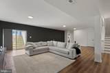 819 Banker Drive - Photo 44