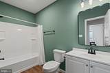 819 Banker Drive - Photo 45