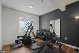 819 Banker Drive - Photo 46