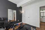 819 Banker Drive - Photo 47