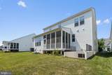 819 Banker Drive - Photo 48