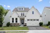 819 Banker Drive - Photo 49